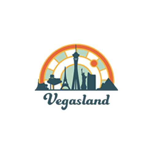 Vegasland Casino