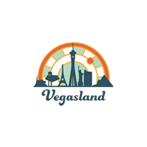 Vegasland Casino